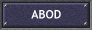 ABOD