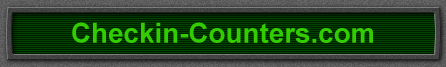 Checkin-Counters.com