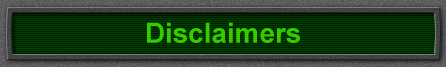 Disclaimers
