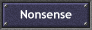 Nonsense