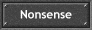Nonsense
