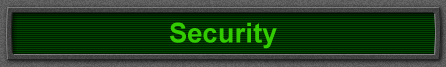 Security