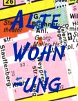 Hier Clicken f�r den Wegweiser zum alten Wohnung