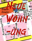 Hier Clicken f�r den Wegweiser zum neuen Wohnung