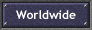 Worldwide
