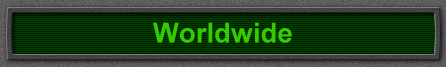 Worldwide