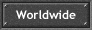 Worldwide